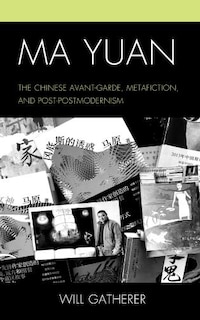 Couverture_Ma Yuan
