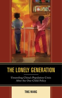 Couverture_The Lonely Generation