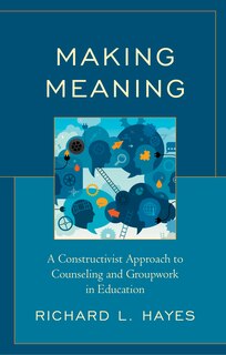 Front cover_Making Meaning