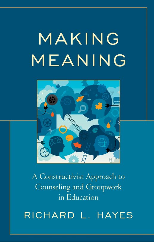 Front cover_Making Meaning