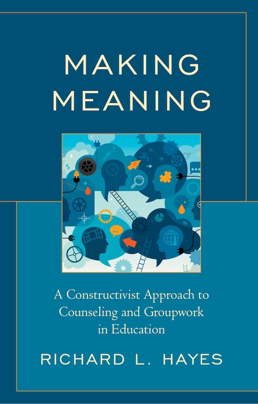 Front cover_Making Meaning