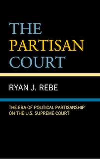 Couverture_The Partisan Court