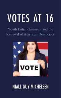 Front cover_Votes At 16