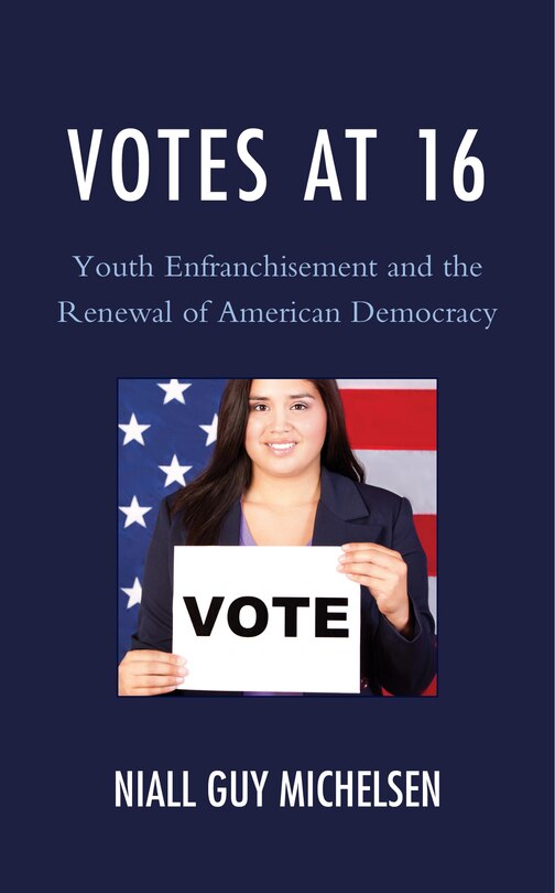 Front cover_Votes At 16