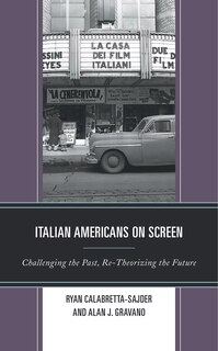 Front cover_Italian Americans on Screen