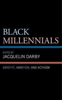 Couverture_Black Millennials