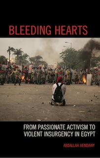 Front cover_Bleeding Hearts