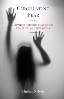Front cover_Circulating Fear