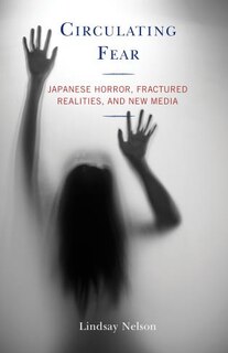 Couverture_Circulating Fear