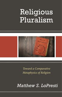 Front cover_Religious Pluralism