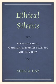 Couverture_Ethical Silence