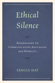 Couverture_Ethical Silence