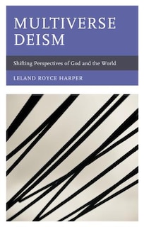 Couverture_Multiverse Deism
