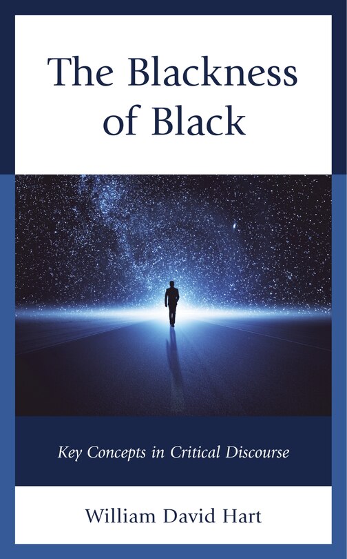 Couverture_The Blackness of Black
