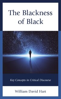 Couverture_The Blackness of Black