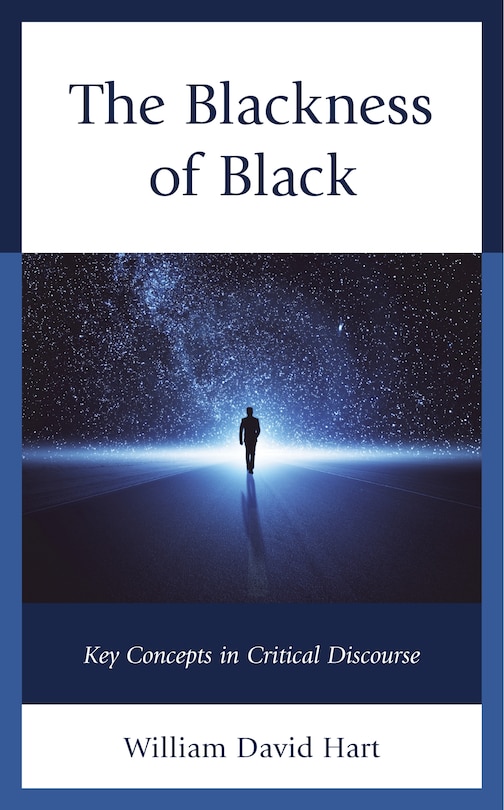 Couverture_The Blackness of Black