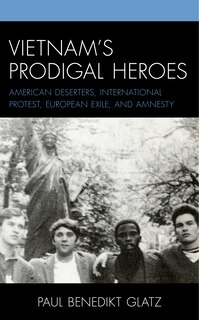Front cover_Vietnam's Prodigal Heroes