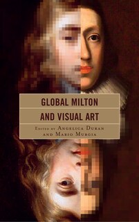 Front cover_Global Milton And Visual Art