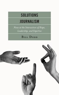 Front cover_Solutions Journalism