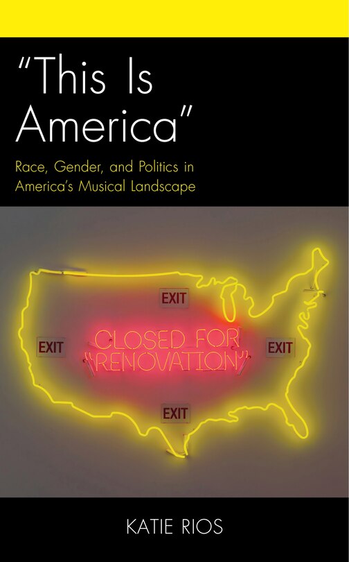 Couverture_This Is America