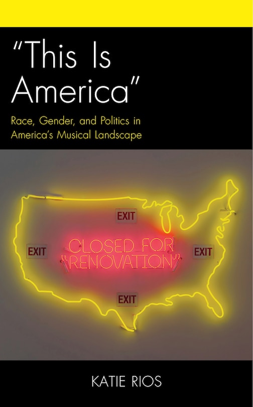 Couverture_This Is America