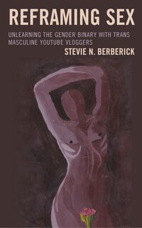 Couverture_Reframing Sex