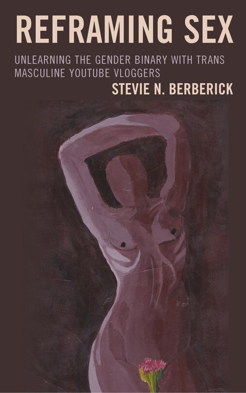 Couverture_Reframing Sex