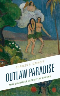 Couverture_Outlaw Paradise