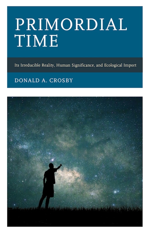 Front cover_Primordial Time