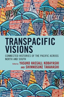 Front cover_Transpacific Visions