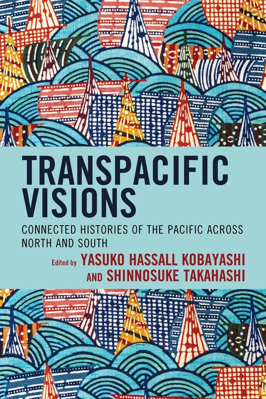 Front cover_Transpacific Visions