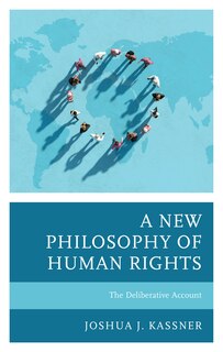 Couverture_A New Philosophy of Human Rights