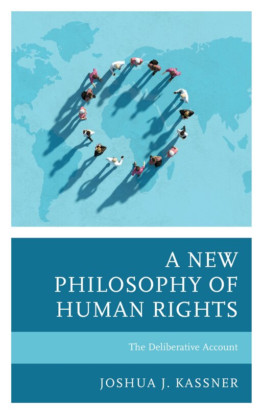 Couverture_A New Philosophy of Human Rights