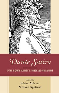 Front cover_Dante Satiro