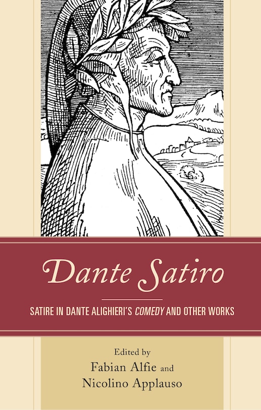 Front cover_Dante Satiro