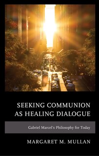 Front cover_Seeking Communion as Healing Dialogue