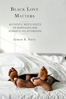 Couverture_Black Love Matters