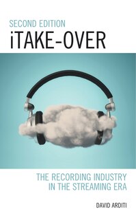 Front cover_iTake-Over