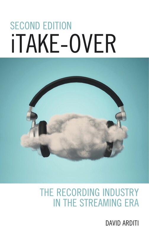 Front cover_iTake-Over