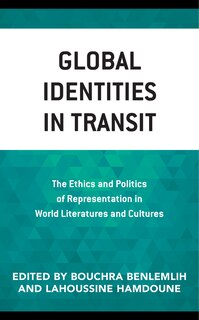 Front cover_Global Identities in Transit