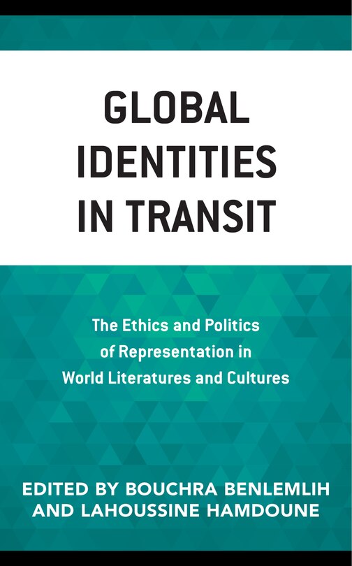 Front cover_Global Identities in Transit
