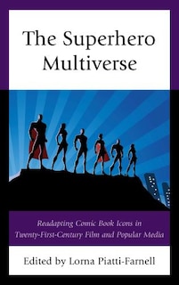 Couverture_Superhero Multiverse