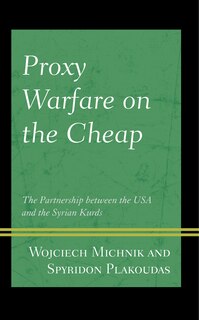 Couverture_Proxy Warfare on the Cheap