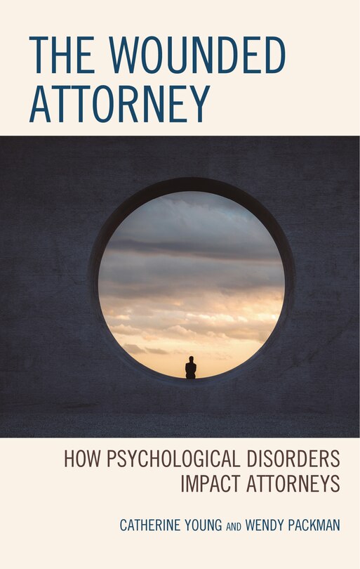 Front cover_Wounded Attorney