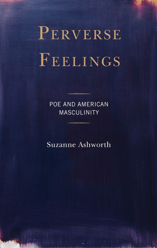 Front cover_Perverse Feelings