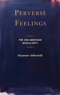 Front cover_Perverse Feelings