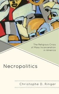 Couverture_Necropolitics