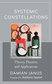 Couverture_Systemic Constellations