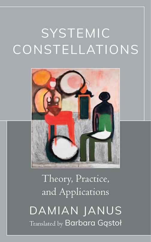 Couverture_Systemic Constellations