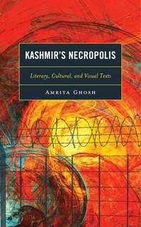 Couverture_Kashmir's Necropolis
